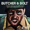 Butcher & Bolt