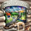 Grinivil