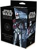 Star Wars: Legion – Phase I Clone Troopers Upgrade Expansion
