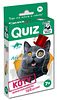 Quiz: Koty