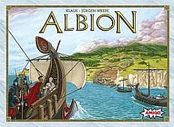 Albion
