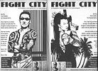 Fight City