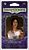 Horror w Arkham: Gra karciana - Jacqueline Fine