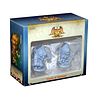 Arcadia Quest: Tiaret & Mittens