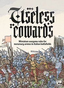 Useless Cowards