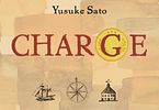 CHARGE