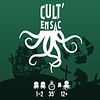 Cult'en sac