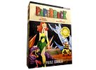Paperback: 10th Anniversary Edition