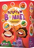 Detektyw Bombel