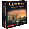 Vault of Dragons: Blessing of the Gods – Cleric Expansion Set