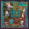 Spells and Brews Tavern
