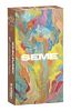 SEME