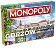 Monopoly: Gorzów Wielkopolski