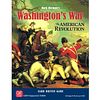 Washington's War