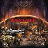 Warleague
