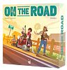 On the Road