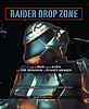 Raider Drop Zone