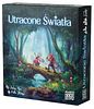 Utracone światła 