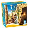 Thebes: The Tomb Raiders