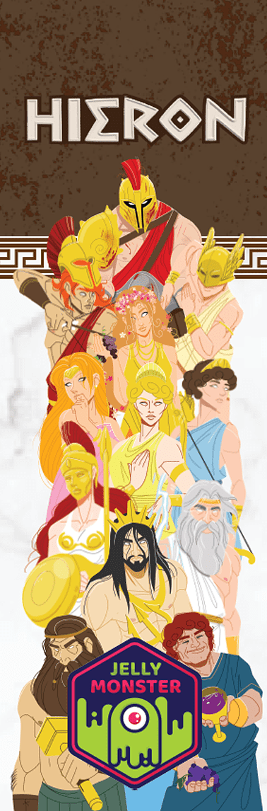 Hieron