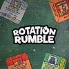 Rotation Rumble