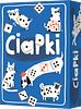 Ciapki