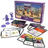 Masters of the Universe: Battleground – Wave 1: Evil Warriors Faction