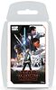 Top Trumps: Star Wars - The Last Jedi