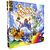 Bunny Kingdom: In the Sky
