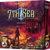 SideQuest: 7th Sea