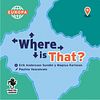 Where is That?: Europe