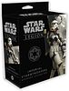Star Wars: Legion – Imperial Stormtroopers Upgrade Expansion