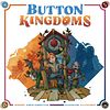 Button Kingdoms