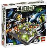 LEGO Lunar Command