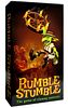 Rumble Stumble
