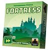 Fast Forward: FORTRESS