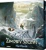 Everdell: Zimowy Szczyt