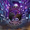 Market Mayhem: The Action Packed Stock Trading Game