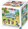 BrainBox: Zwierzęta domowe