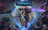 The Isofarian Guard: Veilward