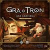 Gra o tron: Gra karciana (druga edycja)