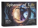 Spheres of Life: Mythical Forest