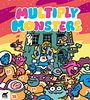 Multiply Monsters