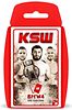 Top Trumps: KSW