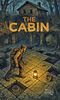 The Cabin