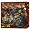The Red Dragon Inn 3