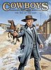 Cowboys: The Way of the Gun