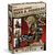 Zombicide: Green Horde Special Guest Box - Sean A. Murray