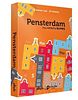 Pensterdam for 2
