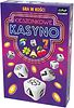 Kieszonkowe kasyno